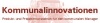 logo.jpg