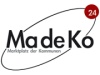 logo.jpg