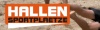 logo.jpg