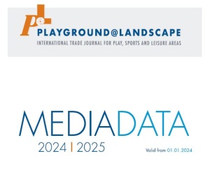 Media Data 2024/25