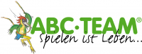 Ein Verkaufsberater im Außendienst