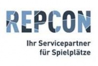 PRÜFER/IN FÜR SPIELPLATZGERÄTE IN FESTANSTELLUNG