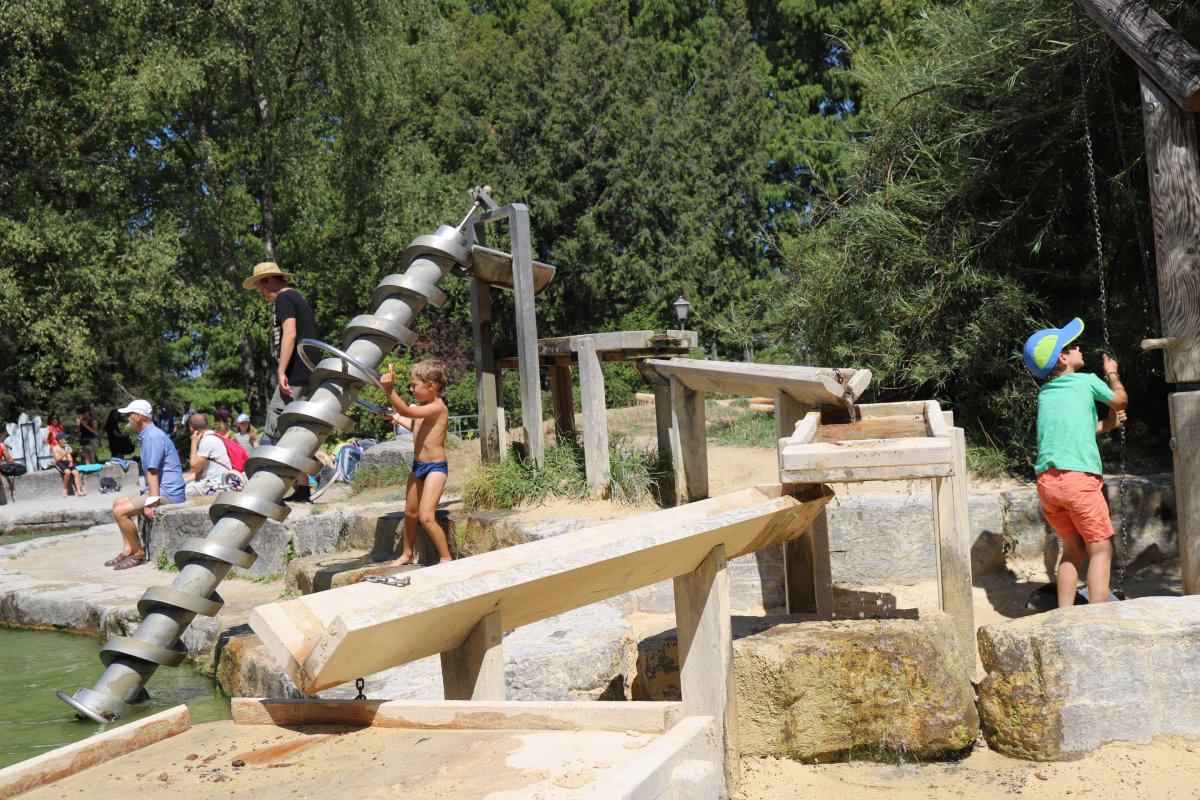 wasserspielpl-tze-stadtklima-und-mehr-wasserspielpl-tze-als-baustein