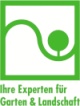 Bundesverband Garten-, Landschafts- und Sportplatzbau e. V. (BGL)