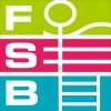 FSB. Internationale Fachmesse für Freiraum, Sport- und Bäderanlagen