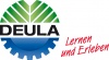 DEULA Westfalen-Lippe GmbH Bildungszentrum