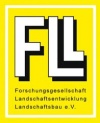 FLL - Forschungsgesellschaft Landschaftsentwicklung Landschaftsbau e. V