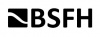 BSFH - Bundesverband für Spielplatzgeräte- und Freizeitanlagen-Hersteller