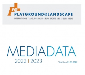 Media Data 2022/23