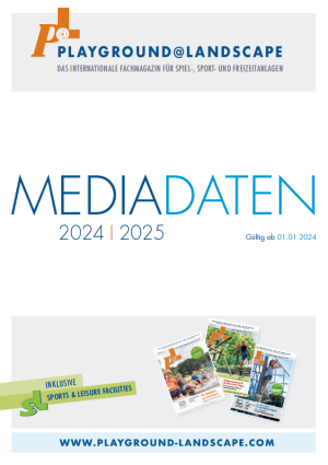 Mediadaten 2024/25