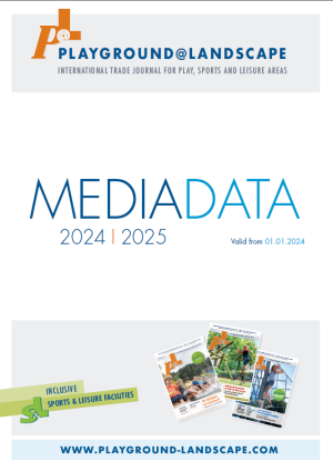 Media Data 2024/25