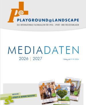Mediadaten 2026/27