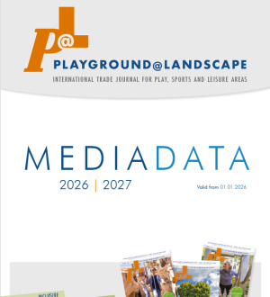 Media Data 2026/27