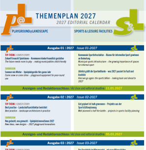 Themenplan 2027