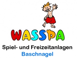 Logo WASSPA