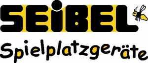 Logo Seibel Spielplatzgeräte gGmbH
