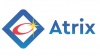Logo LLC Atrix