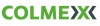 Logo COLMEX s.r.o.