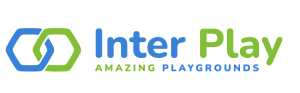 Logo Inter-Play