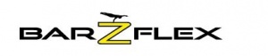 Logo Barzflex GmbH