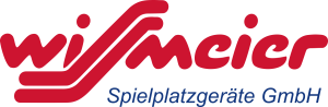 Logo Wissmeier Spielplatzgeräte GmbH