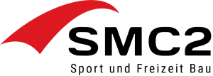 Logo SMC2 Vertriebsbüro Deutschland