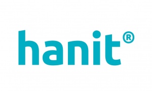 Logo HAHN Kunststoffe GmbH