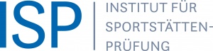 Logo ISP GmbH