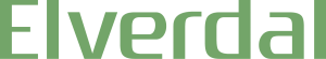 Logo Elverdal Spielgeräte GmbH