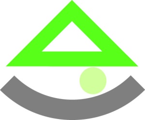 Logo BERND MERTEN GmbH