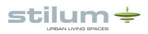 Logo stilum GmbH