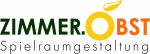 Logo ZIMMER.OBST  GmbH
