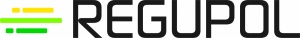 Logo REGUPOL Germany GmbH & Co. KG