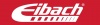 Logo Heinrich Eibach GmbH