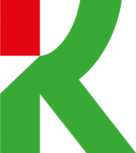Logo Kaiser & Kühne Freizeitgeräte GmbH