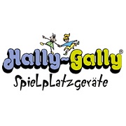 Logo SPOGG Sport-Güter GmbH