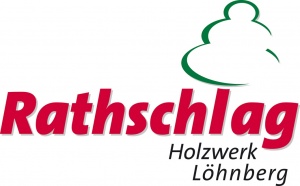 Logo Rathschlag GmbH
