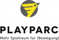 Technischer Produktentwickler (m/w)