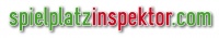 Spielplatzprüfer (m/w)