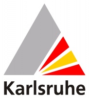 Leiterin/Leiter des Sachgebietes Spielanlagenunterhaltung